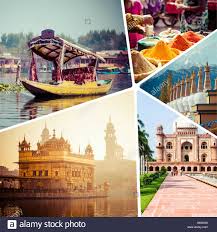 https://mail.buddhatravel.com.au/assets/uploads/package/2019-02-14-06-36-19-5c04f53e33672129873574.jpg