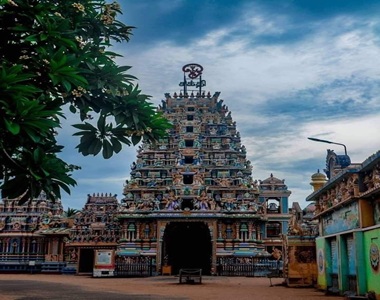 Essence of Sri Lanka