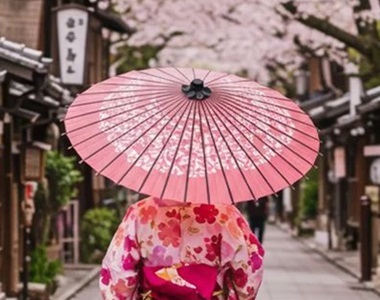 Best of Japan – 10 Days