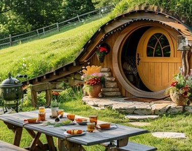 9 Day North Island Explorer Tour