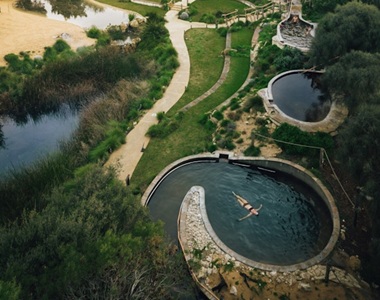 Mornington Peninsula Day Tour