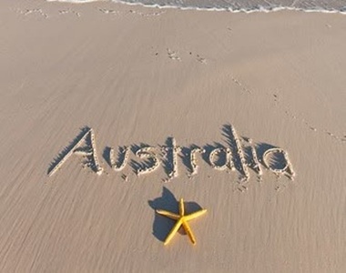 Ultimate Perth Adventure