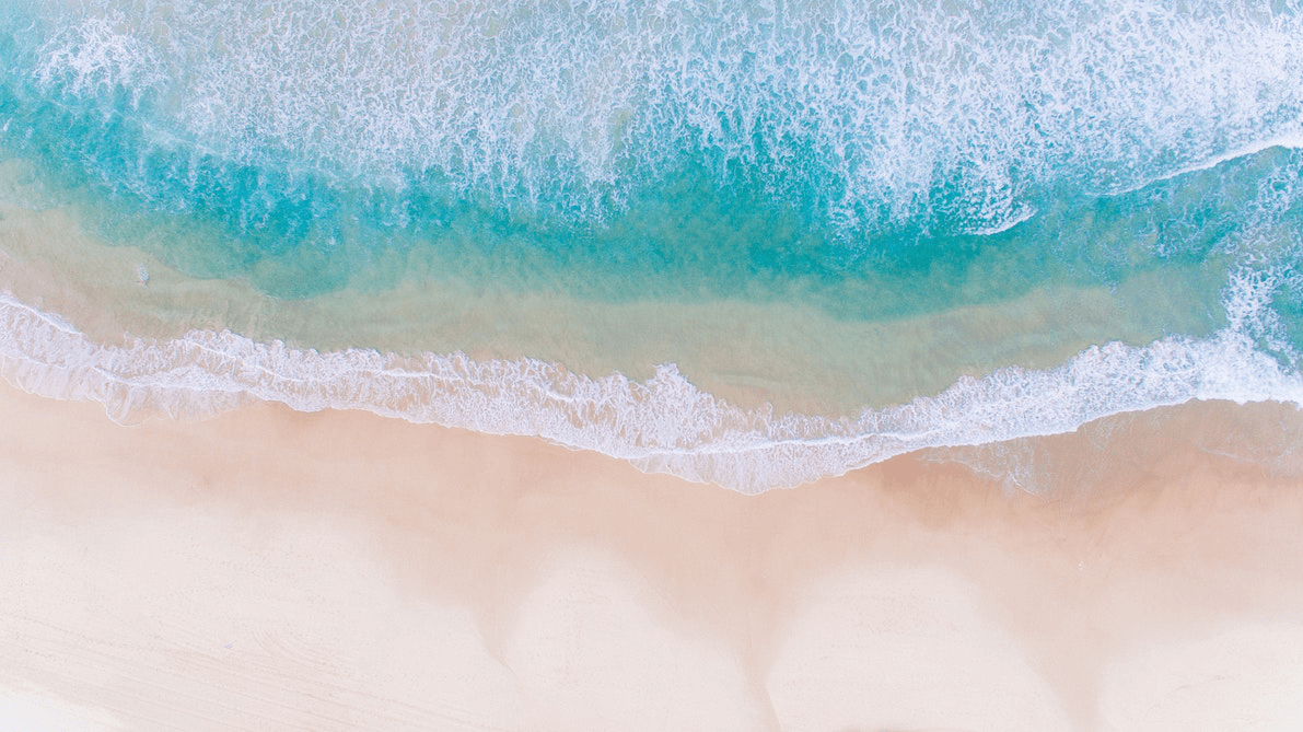 Fiji is the Perfect place to unwind